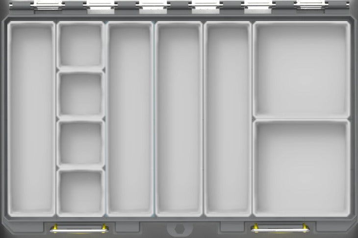 Customized Box - Colony 28T - 5423607f-d202-49ff-bd10-cb609f4ac30d