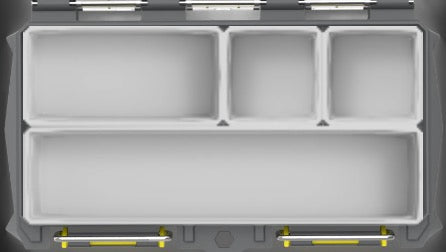 Customized Box - Colony 8T - ee54fc22-dc42-4337-9337-e92969dcfcf4