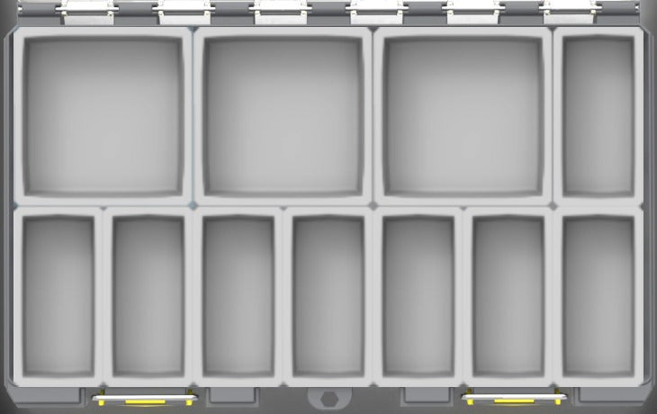 Customized Box - Colony 28 - 7da0bf70-1e74-449a-b315-0472757f4148