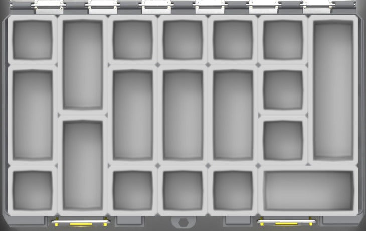 Customized Box - Colony 28 - 839c0f93-3ff2-49ea-9b43-2a98df22480f