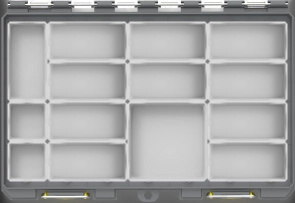 Customized Box - Colony 28T - cfaebac6-ef77-4926-8397-3ac56a746ab1