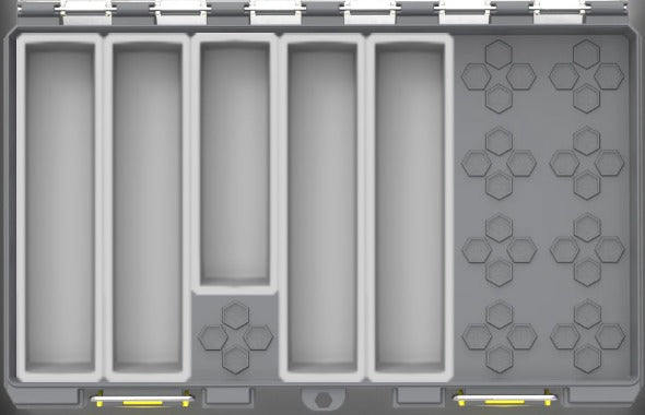 Customized Box - Colony 28 - afc48d46-f225-4fd8-952c-2d09cf3d9e77