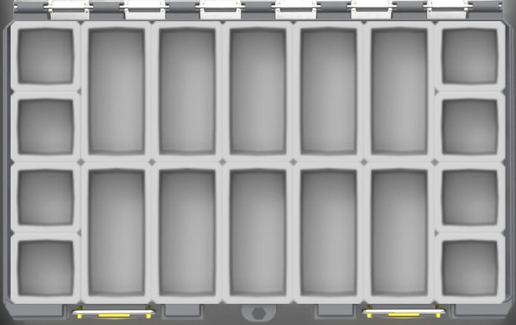 Customized Box - Colony 28 - 5e0938cb-5d5d-4b3b-9462-e3289f59322f