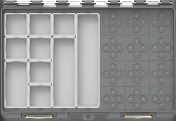 Customized Box - Colony 28T - 06c41fc0-e18a-4257-ae92-335210a157e3