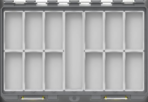 Customized Box - Colony 28T - 2844966a-ad0f-4161-b60b-481df0ae67fe