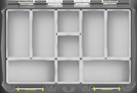 Customized Box - Colony 15T - 0afffa5c-d9ee-4f74-a7a3-0b477a29783b