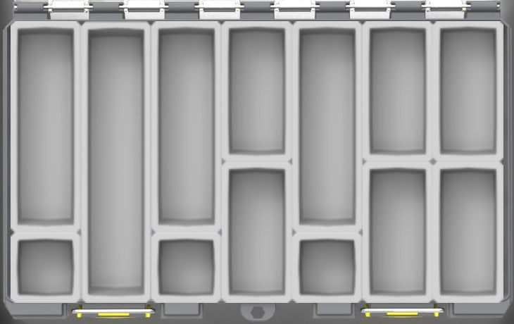 Customized Box - Colony 28 - 8311b05b-5723-428f-8dfe-1590af839e2e