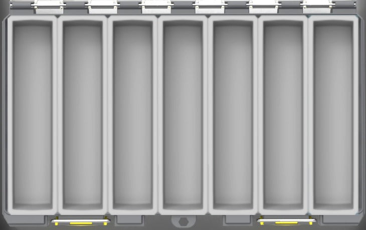 Customized Box - Colony 28 - 519d07be-38b5-484b-a56d-dc7794c61592