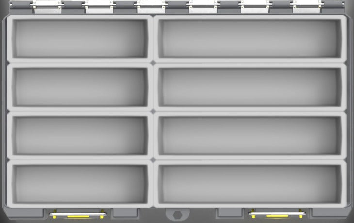 Customized Box - Colony 28 - d1b51763-9114-4823-bfb5-7eb6b1692ba9