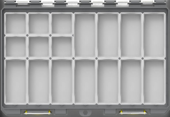 Customized Box - Colony 28T - f4b1b1aa-86df-446d-aadd-1760dd5cd718