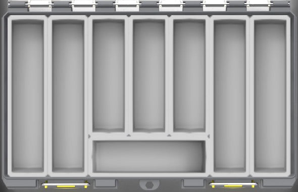 Customized Box - Colony 28 - 31020fca-31e6-4ee2-a306-deb80c11bff7