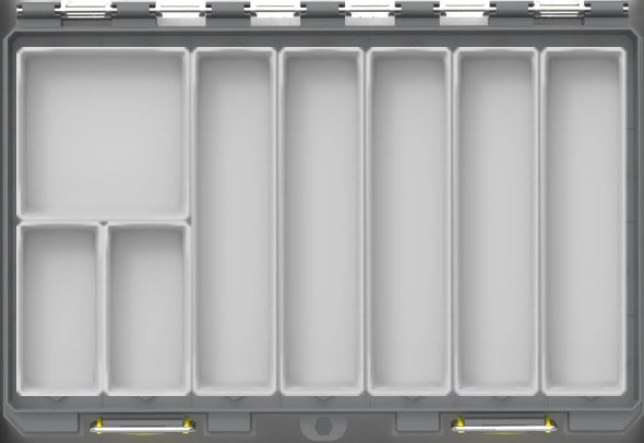 Customized Box - Colony 28T - ca853a1f-bc5c-4c7e-a934-6530acea0ceb