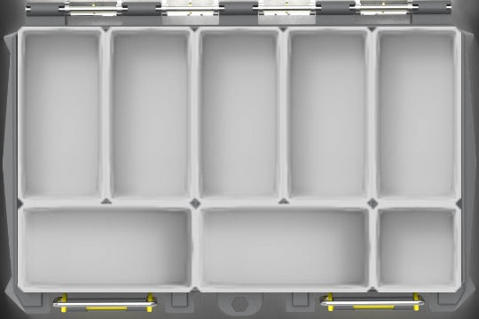 Customized Box - Colony 15T - 175a6003-cfb0-4edb-9afa-cd2acd5566aa