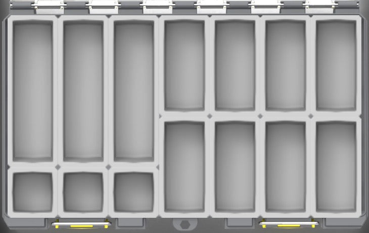 Customized Box - Colony 28 - 49d33f97-49c6-4755-8890-86630416ff43