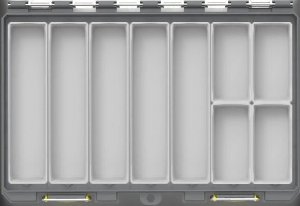 Customized Box - Colony 28T - 4c26c8cb-db7a-4cfd-8dc6-ba51c6abba25