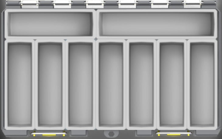 Customized Box - Colony 28 - a52a1ebe-54d6-4c54-bf52-8d66c5a79b8e