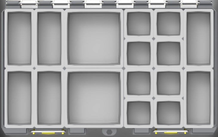 Customized Box - Colony 28 - c812862a-3656-4753-83f4-b1b48ec31bcb