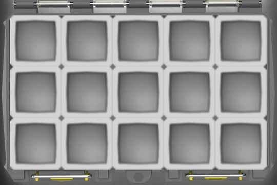 Customized Box - Colony 15 - 4c046dee-3771-4238-9cc0-97a462316d5e