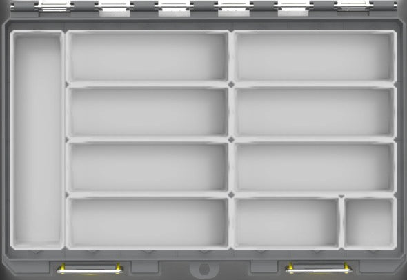 Customized Box - Colony 28T - a8659444-59b5-40d1-902c-64045cb0b2a9