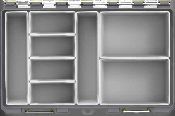 Customized Box - Colony 28D - 04b65036-1dd9-4929-92c8-1feaca6933ce