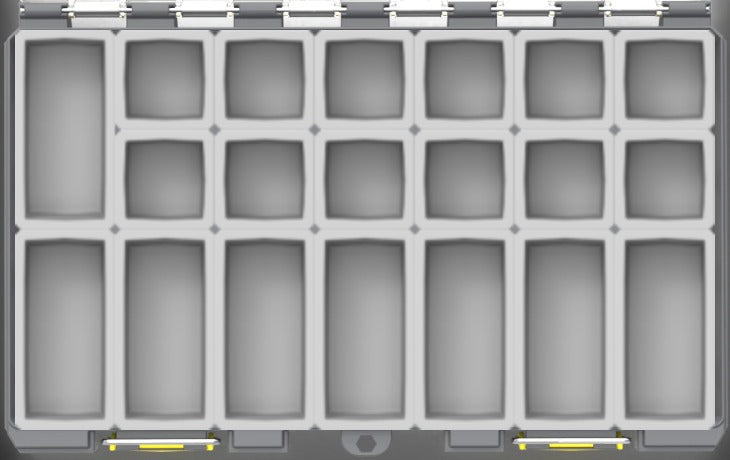 Customized Box - Colony 28 - 48322b3c-1b44-4bc9-8920-b56a2c080b93