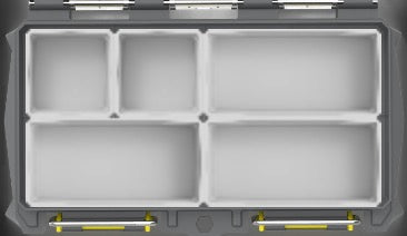 Customized Box - Colony 8T - 1e9c1d2e-cebf-4dbf-ad06-89d9ee98002c