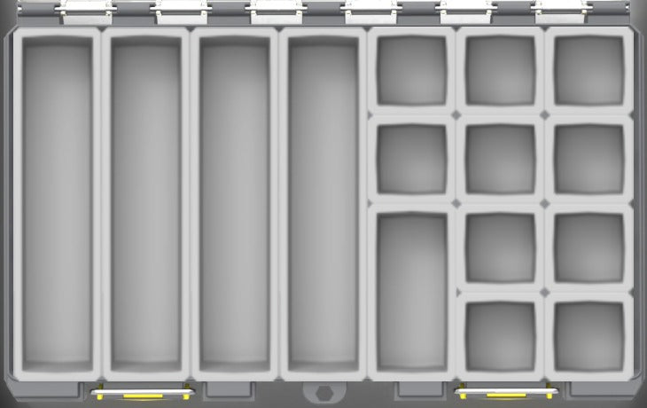 Customized Box - Colony 28 - 4b282340-9ac5-4f86-8e9d-fdf6a3c8daa9