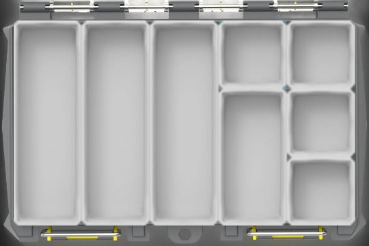 Customized Box - Colony 15T - 26aa6841-3164-440b-aa47-cb648d77d720