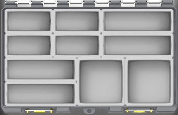 Customized Box - Colony 28 - 2023f7bd-0123-42ee-b2f7-5b73682e7730