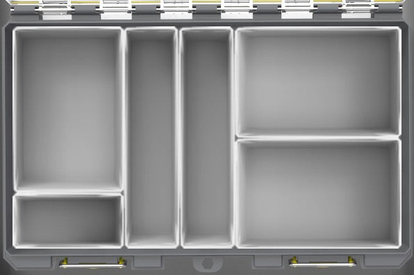 Customized Box - Colony 28D - d8c9577b-a2b8-407d-9491-9a4ec71cc5e6