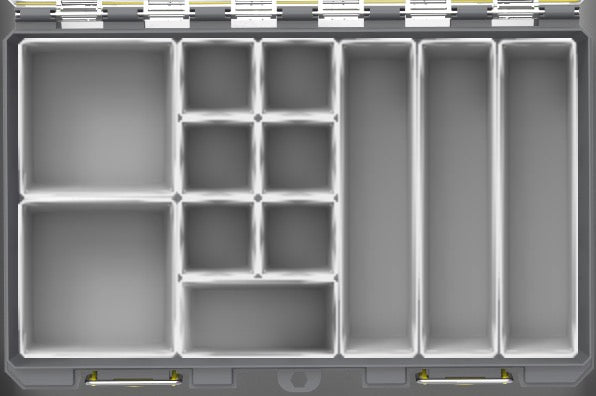 Customized Box - Colony 28D - 602f0437-e706-4dc1-8e18-1cc6baf0d73c