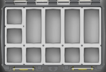 Customized Box - Colony 15 - 5d229a47-64d0-4931-9378-2ab85cc098ed