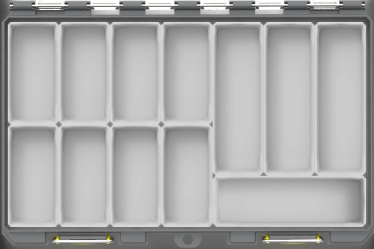 Customized Box - Colony 28T - ac19225c-f682-478c-98db-6f6709a3ba77