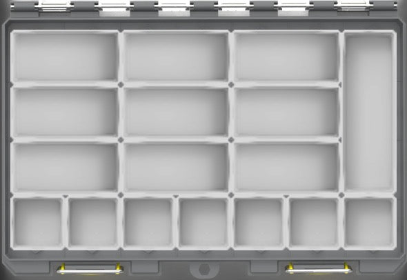 Customized Box - Colony 28T - 5659da84-28e8-40d5-915c-a8481189f877