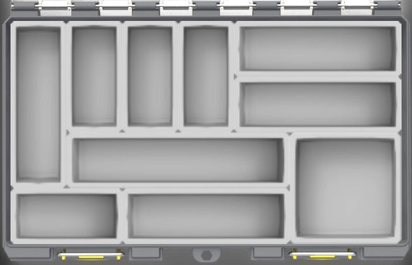 Customized Box - Colony 28 - 5b9e94e6-e952-4270-9030-e2b268173099