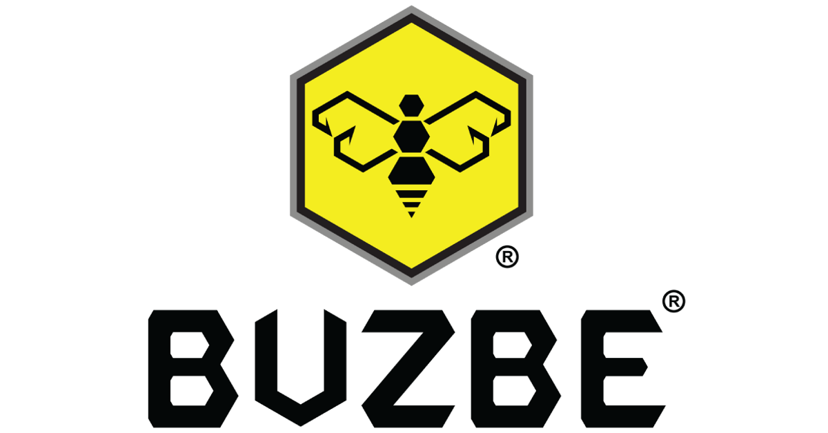 Buzbe - NEW #BUZBE dealer alert!!! 🚨🐝🐝 Go check them out
