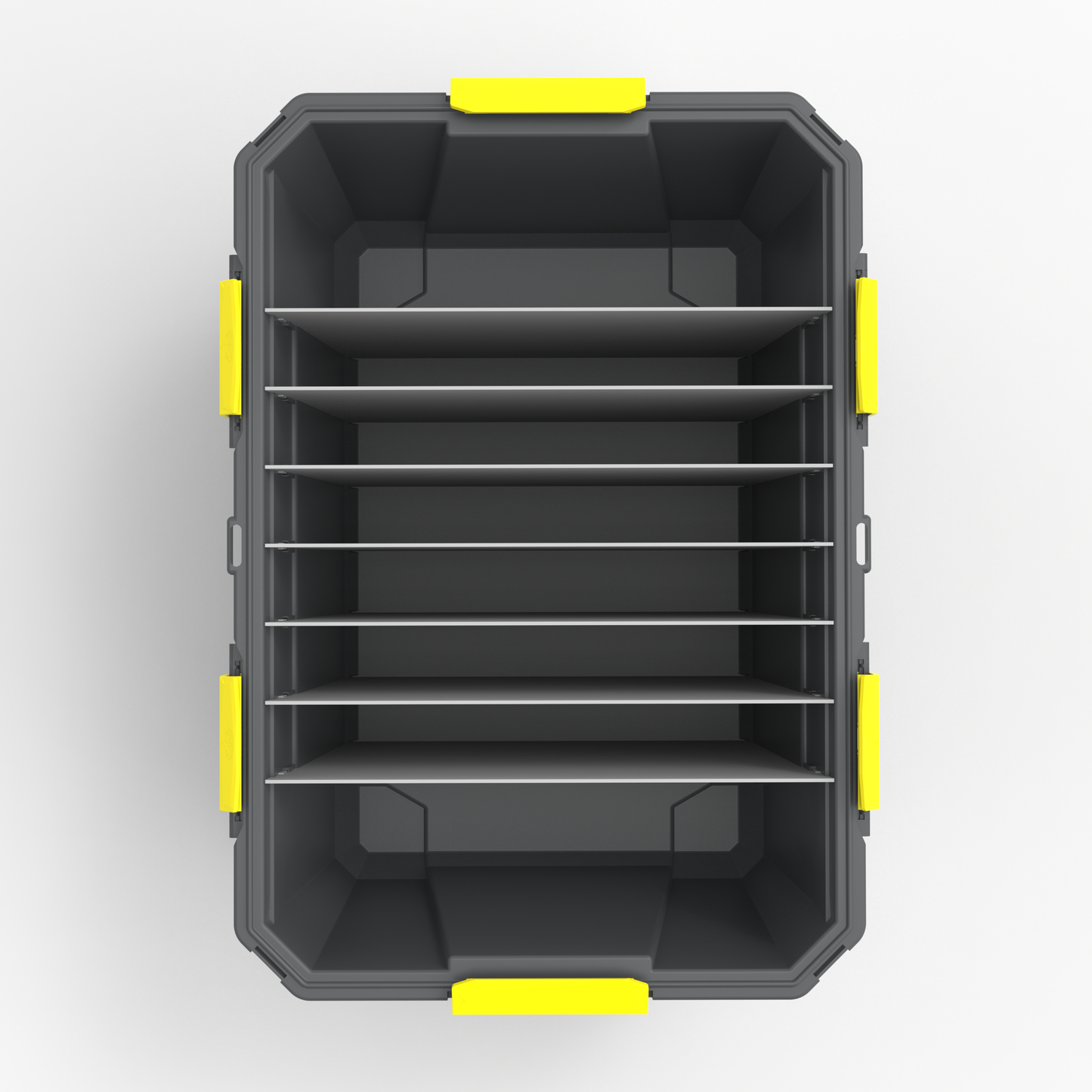 Hive 26 Modular Gear Case
