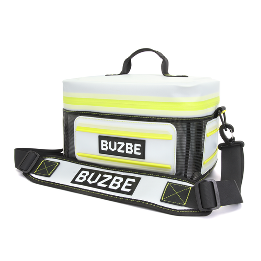 Swarm Breeze 15
