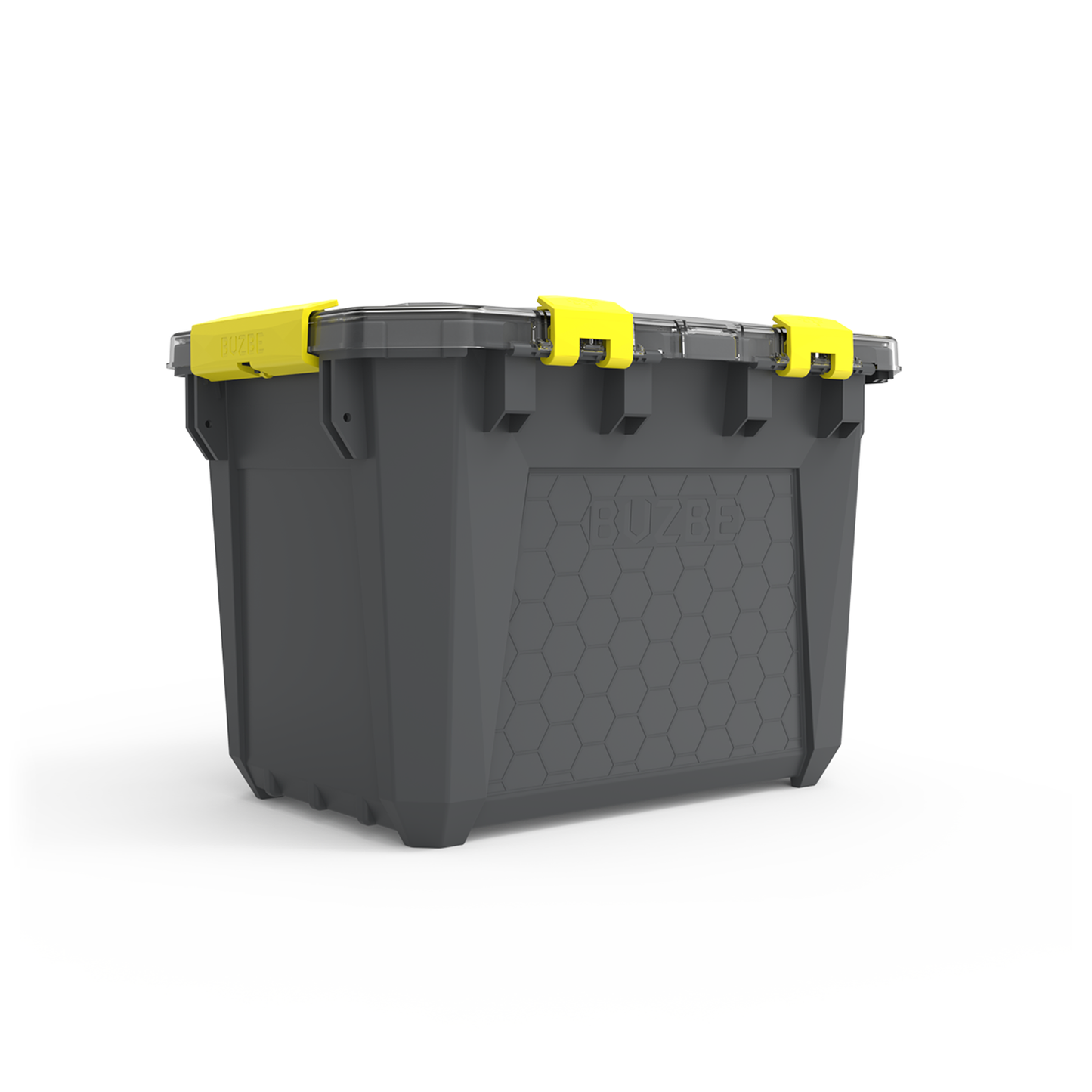 Pack of 4 - Hive 13 Modular Gear Case