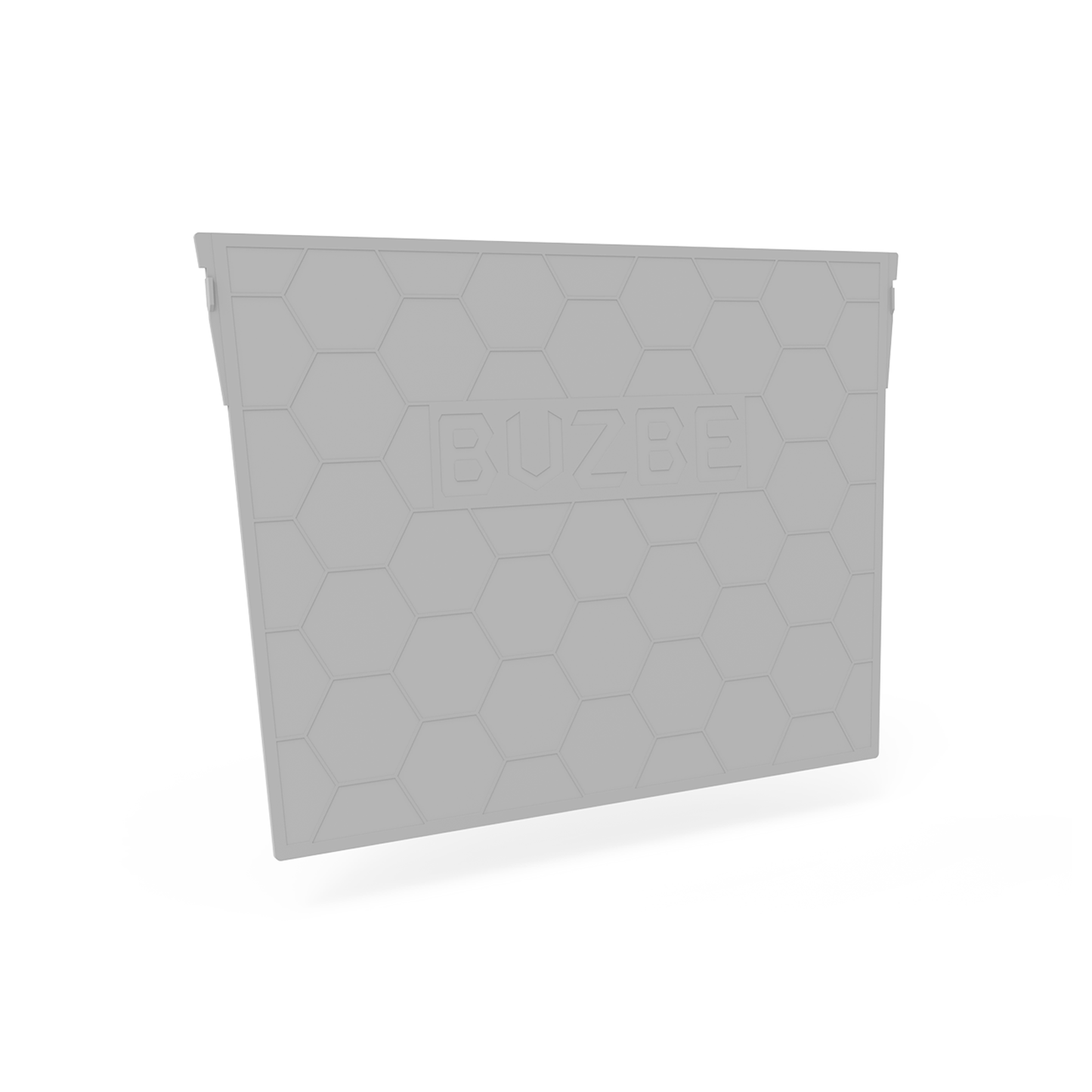 Hive Divider