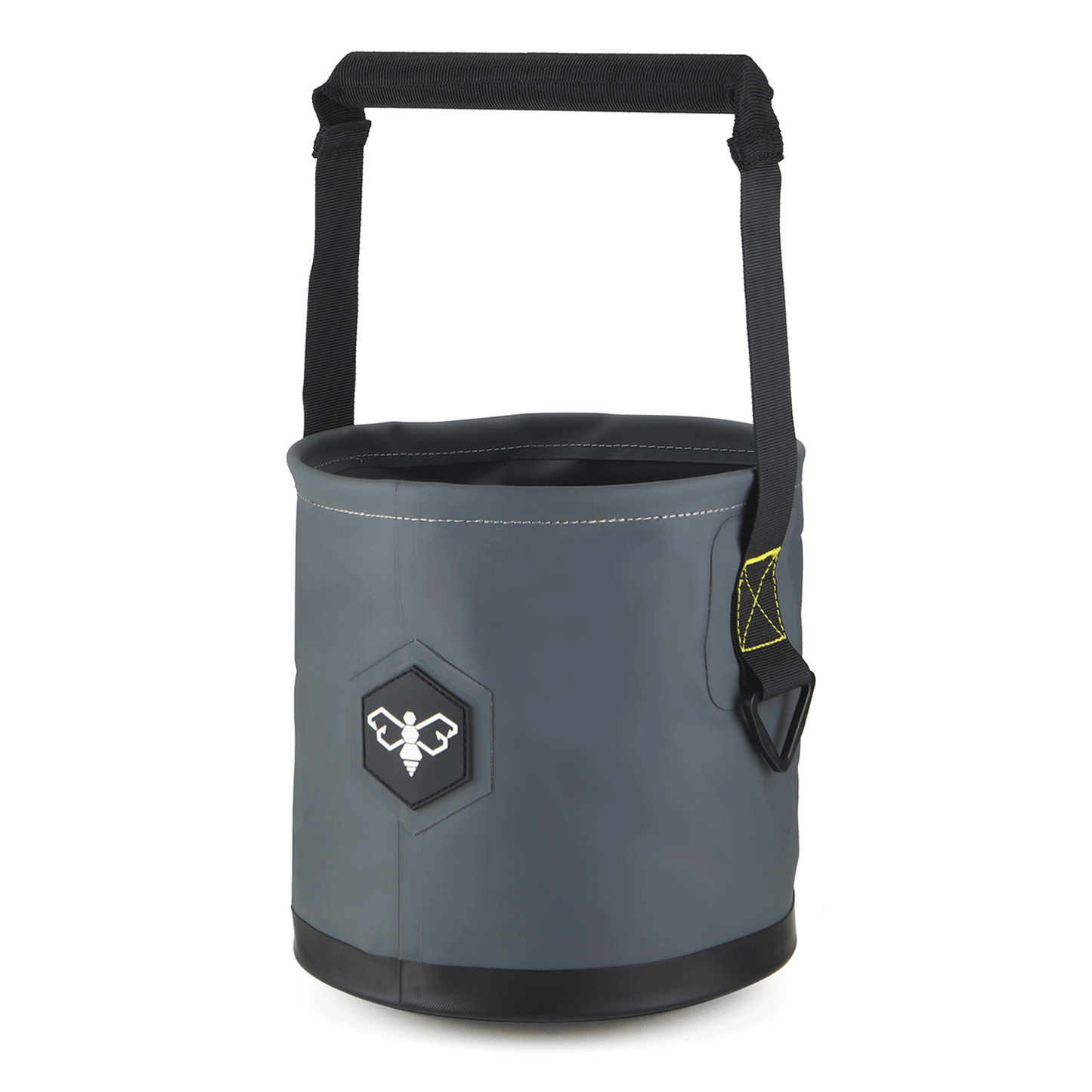 Pail Pak 2 - Collapsible 2 Gallon Bucket