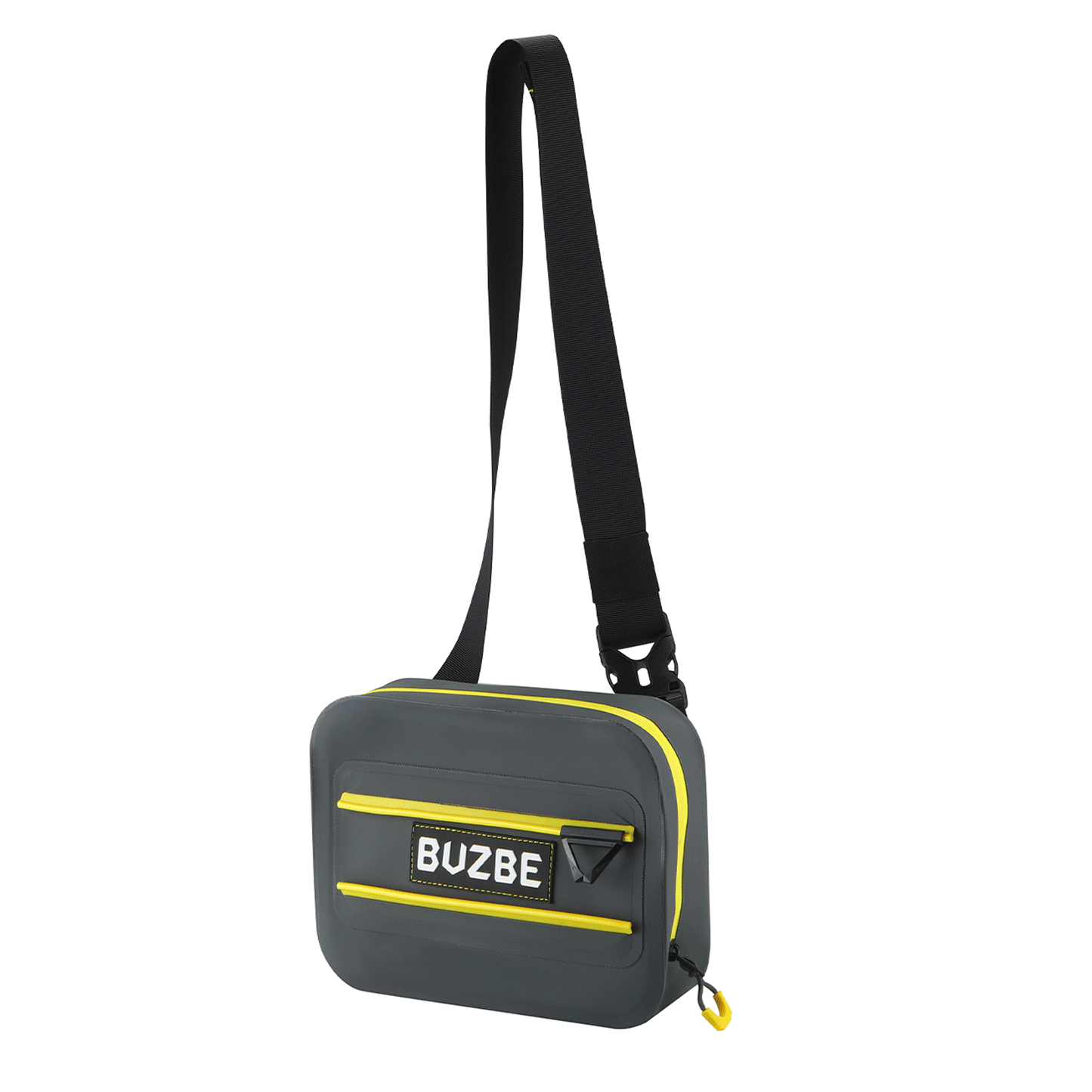 Pouch Pak Belt Bag - Medium