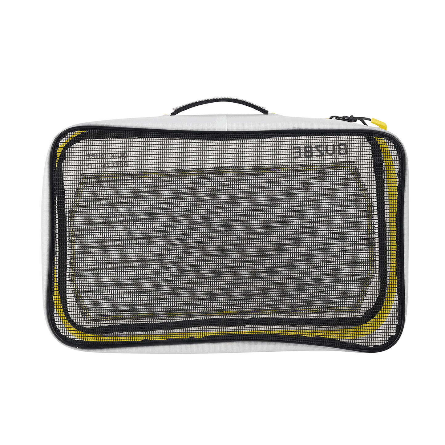 Quik Qube Breeze - Large Deep