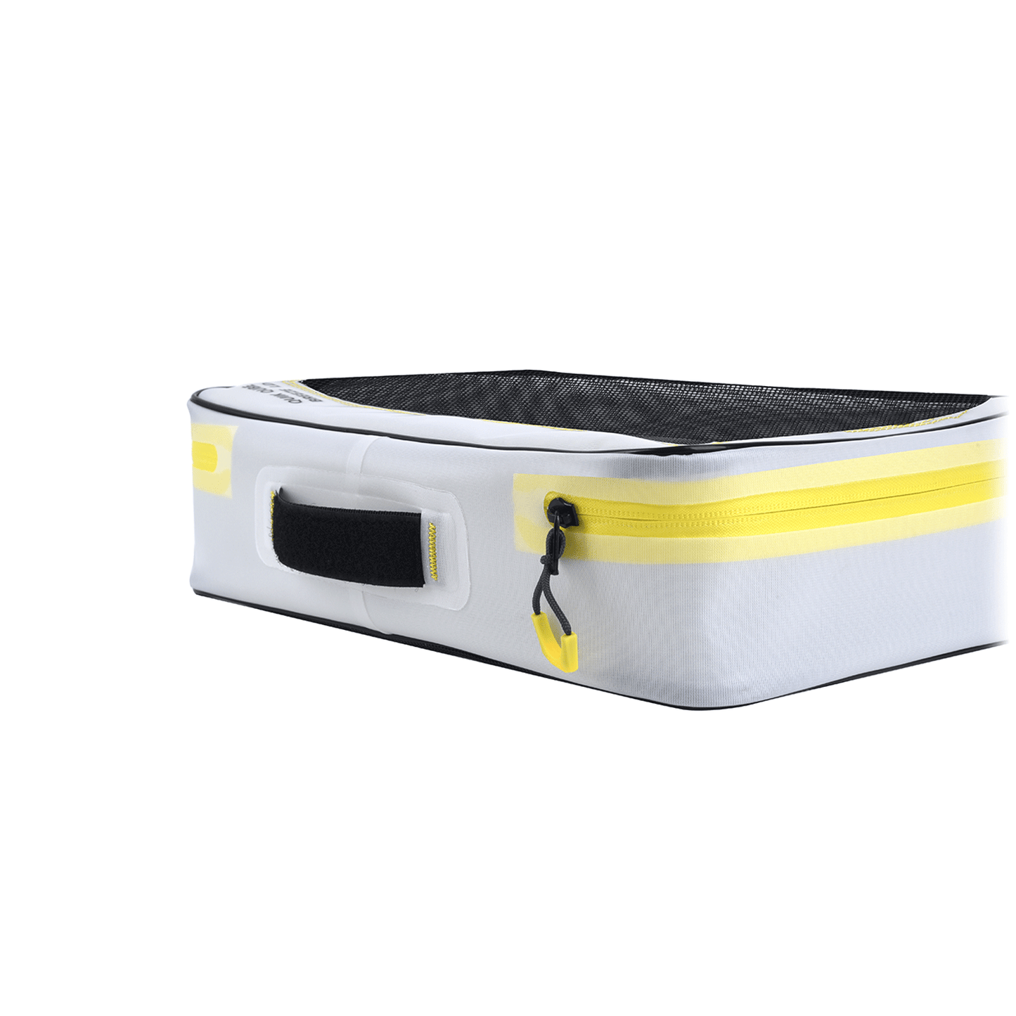 Quik Qube Breeze - Large Deep