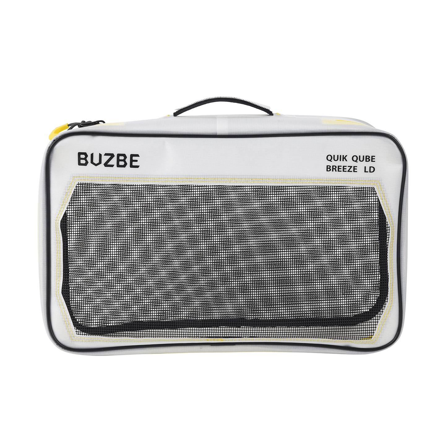 Quik Qube Breeze - Large Deep