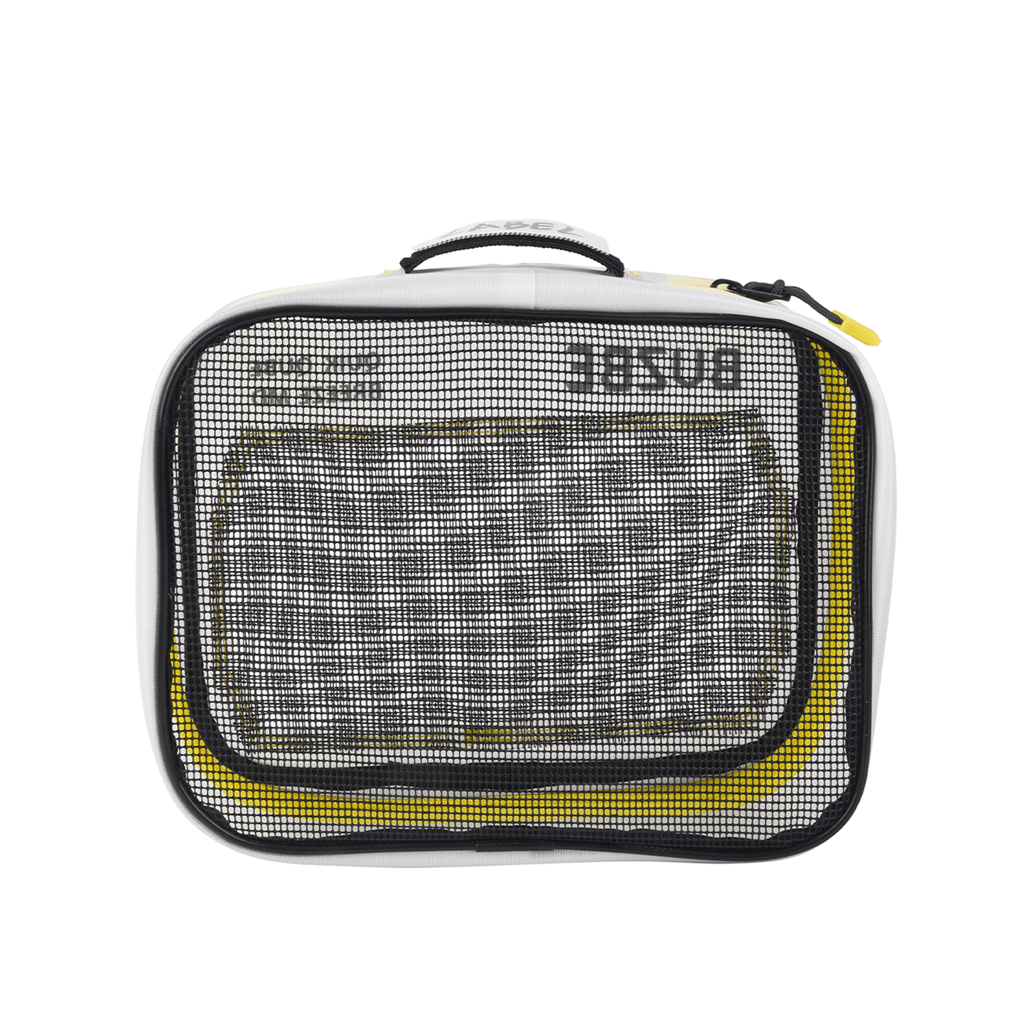 Quik Qube Breeze - Medium Deep