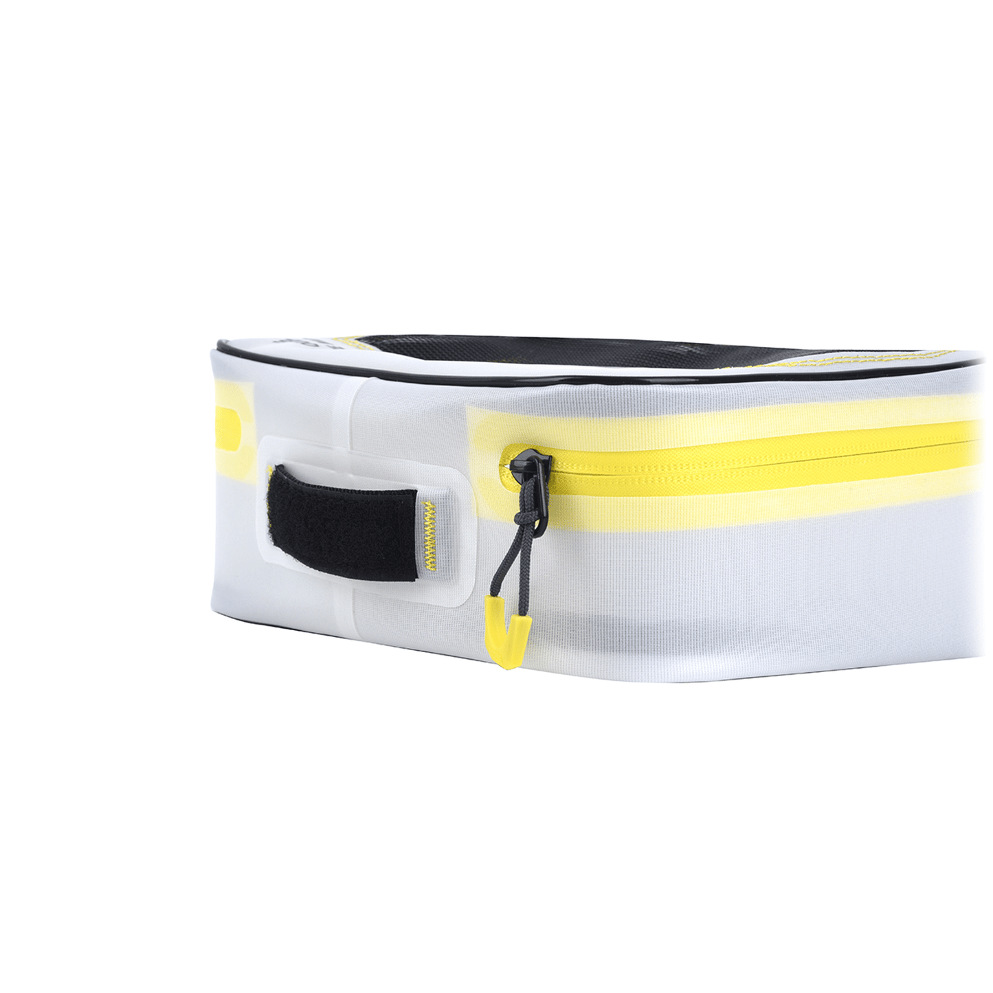 Quik Qube Breeze - Medium Deep