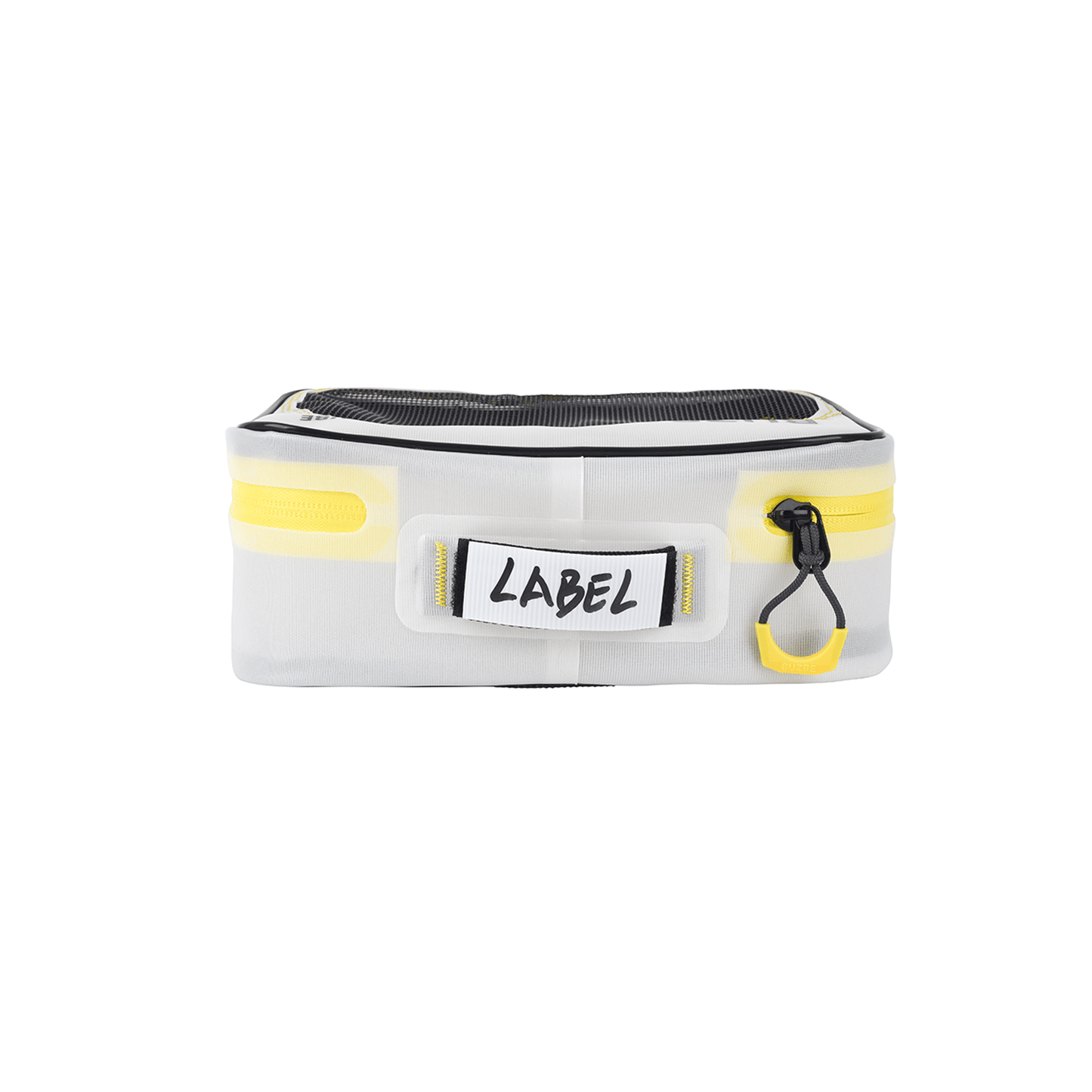 Quik Qube Breeze - Medium Deep