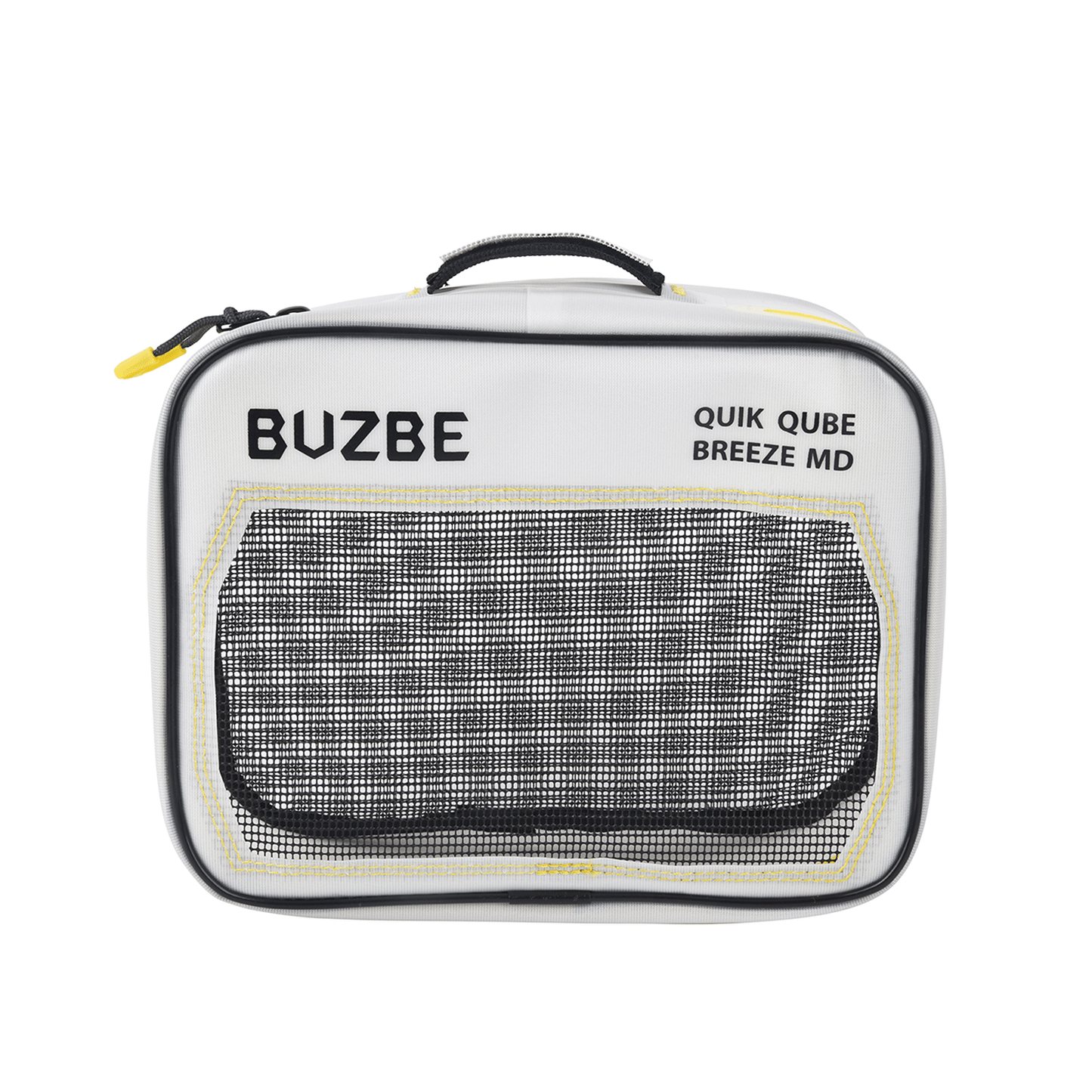 Quik Qube Breeze - Medium Deep