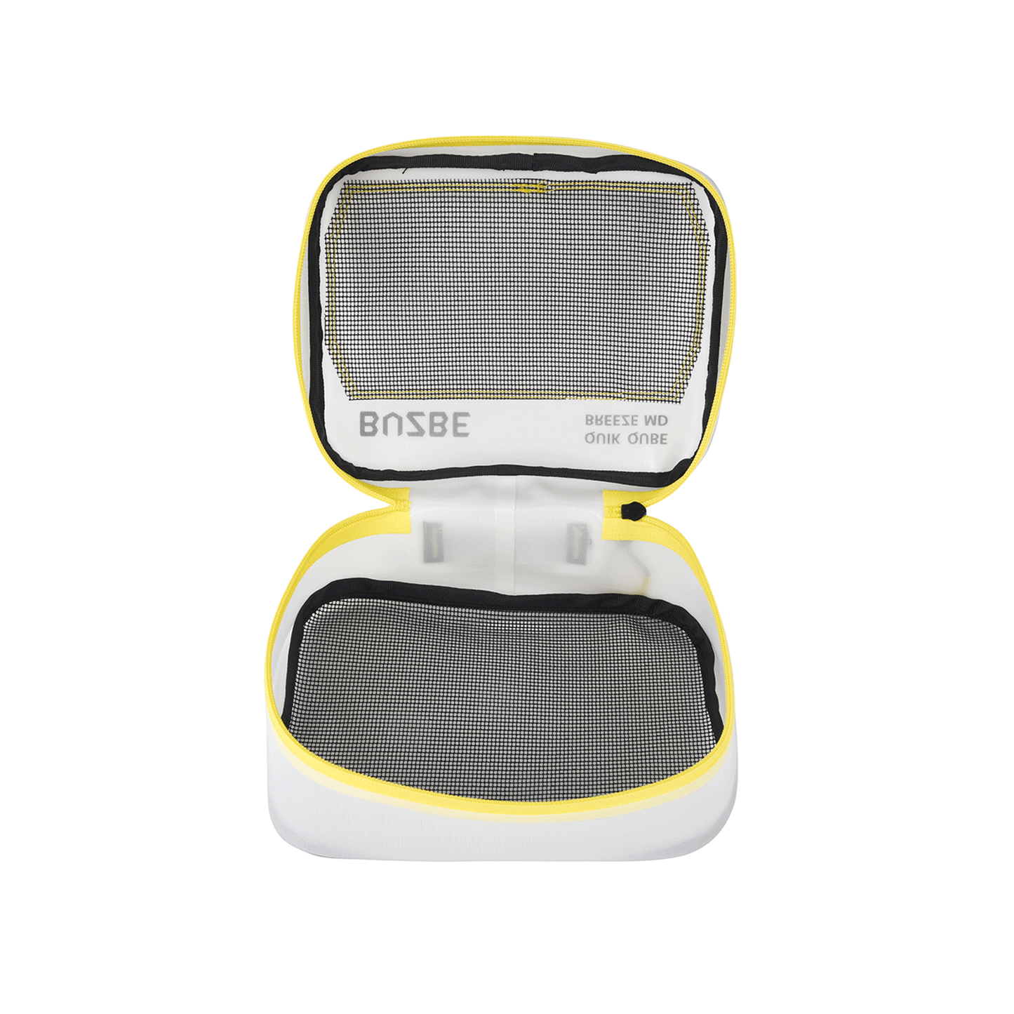 Quik Qube Breeze - Medium Deep